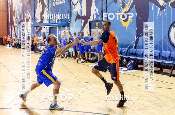 Acquista le foto dell'eventoBrazil Master Cup in Fotop