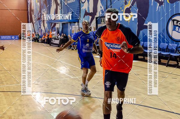 Acquista le foto dell'eventoBrazil Master Cup in Fotop