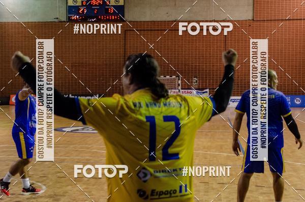 Acquista le foto dell'eventoBrazil Master Cup in Fotop