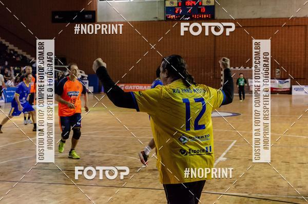 Acquista le foto dell'eventoBrazil Master Cup in Fotop