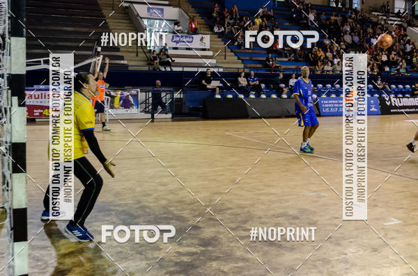 Acquista le foto dell'eventoBrazil Master Cup in Fotop