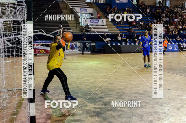 Acquista le foto dell'eventoBrazil Master Cup in Fotop