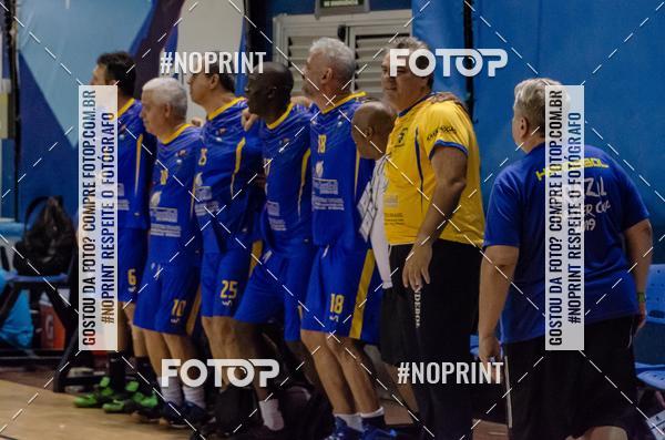 Acquista le foto dell'eventoBrazil Master Cup in Fotop