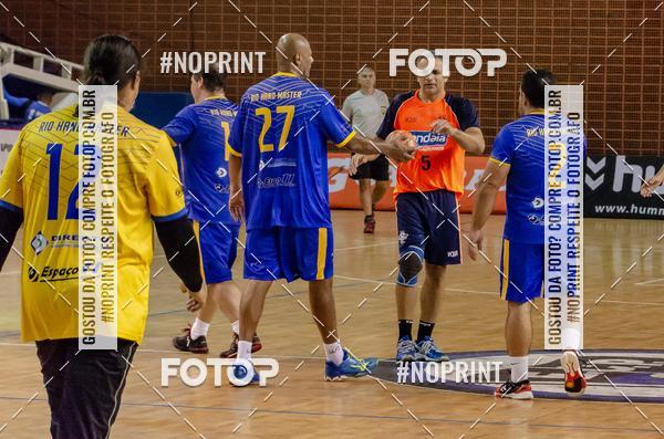 Acquista le foto dell'eventoBrazil Master Cup in Fotop