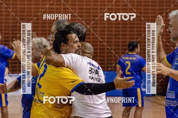 Acquista le foto dell'eventoBrazil Master Cup in Fotop