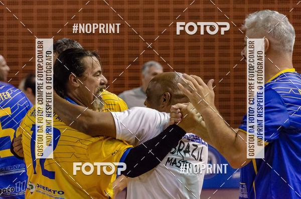 Acquista le foto dell'eventoBrazil Master Cup in Fotop