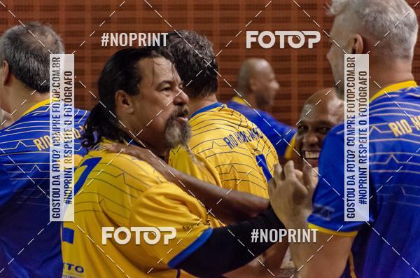 Acquista le foto dell'eventoBrazil Master Cup in Fotop