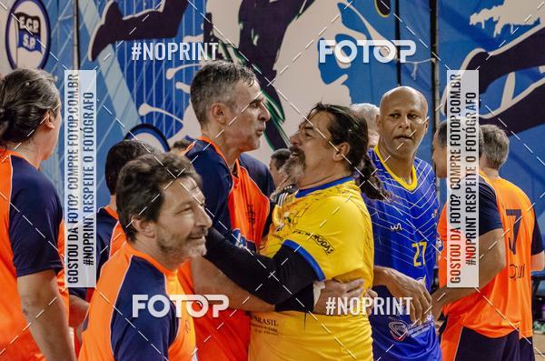 Acquista le foto dell'eventoBrazil Master Cup in Fotop