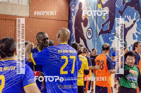 Acquista le foto dell'eventoBrazil Master Cup in Fotop