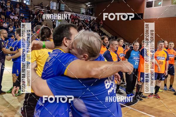 Acquista le foto dell'eventoBrazil Master Cup in Fotop