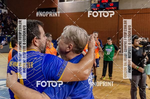 Acquista le foto dell'eventoBrazil Master Cup in Fotop