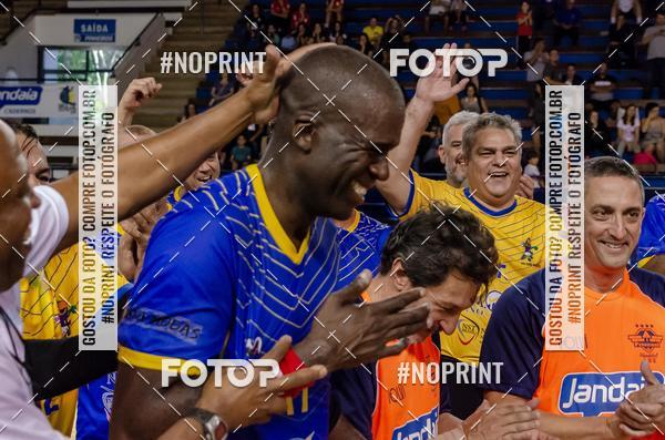 Acquista le foto dell'eventoBrazil Master Cup in Fotop