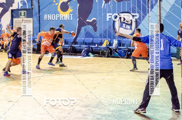 Acquista le foto dell'eventoBrazil Master Cup in Fotop