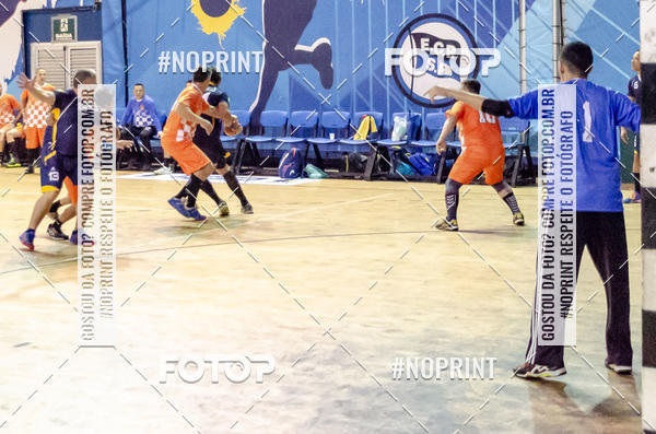 Acquista le foto dell'eventoBrazil Master Cup in Fotop