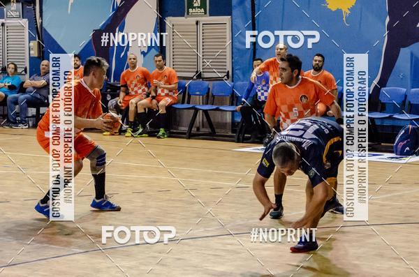 Acquista le foto dell'eventoBrazil Master Cup in Fotop