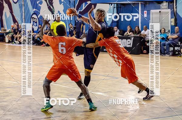 Acquista le foto dell'eventoBrazil Master Cup in Fotop