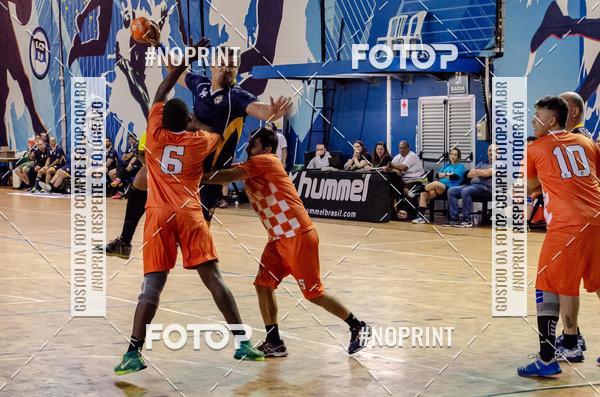 Acquista le foto dell'eventoBrazil Master Cup in Fotop