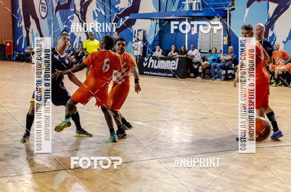 Acquista le foto dell'eventoBrazil Master Cup in Fotop