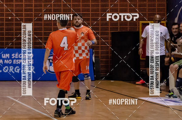 Acquista le foto dell'eventoBrazil Master Cup in Fotop