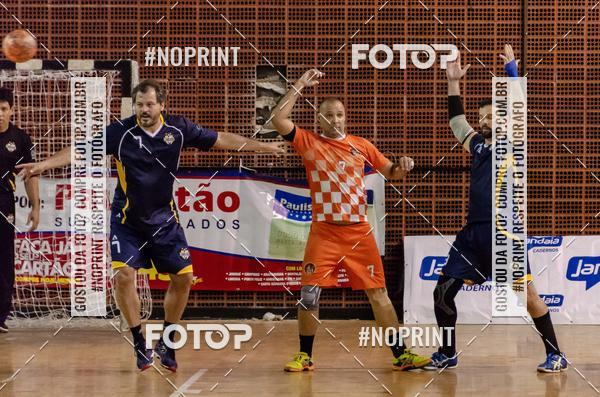 Acquista le foto dell'eventoBrazil Master Cup in Fotop