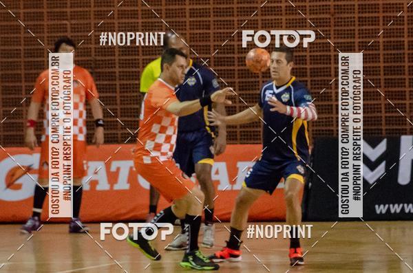 Acquista le foto dell'eventoBrazil Master Cup in Fotop