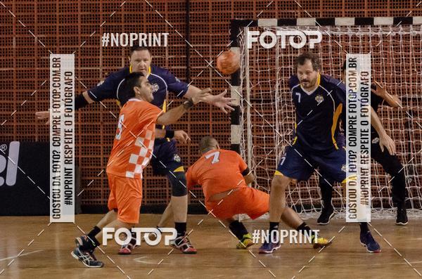 Acquista le foto dell'eventoBrazil Master Cup in Fotop