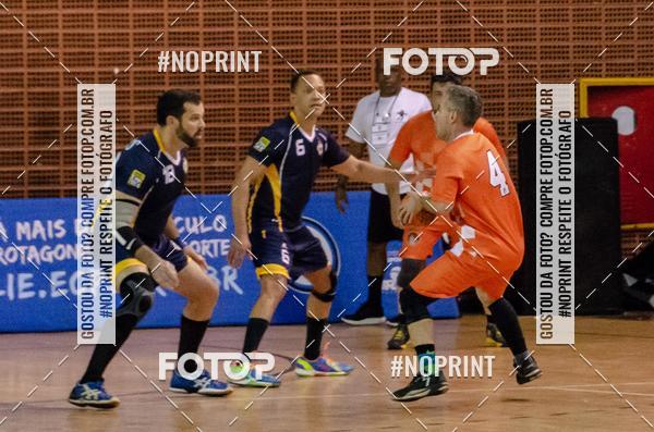 Acquista le foto dell'eventoBrazil Master Cup in Fotop