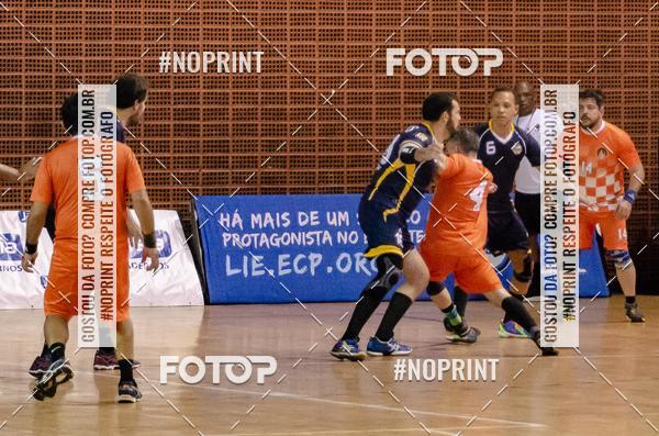 Acquista le foto dell'eventoBrazil Master Cup in Fotop