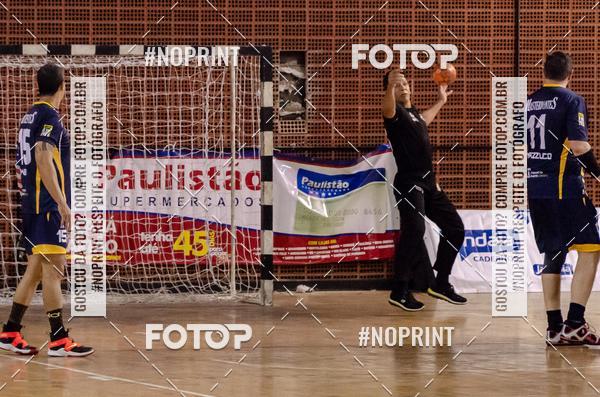 Acquista le foto dell'eventoBrazil Master Cup in Fotop