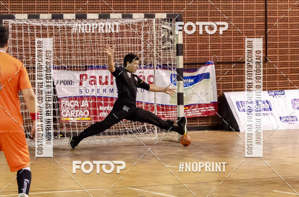 Acquista le foto dell'eventoBrazil Master Cup in Fotop