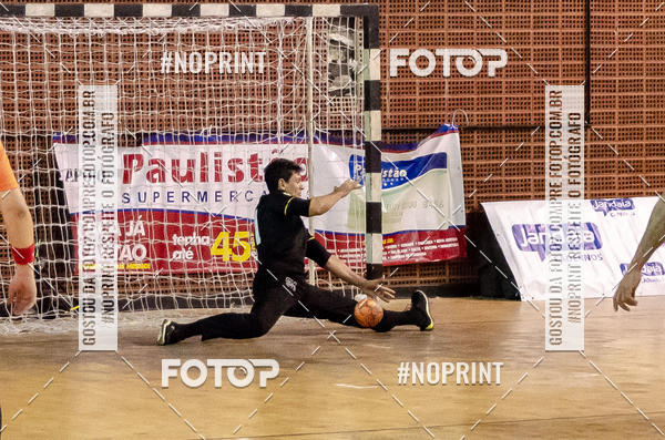 Acquista le foto dell'eventoBrazil Master Cup in Fotop