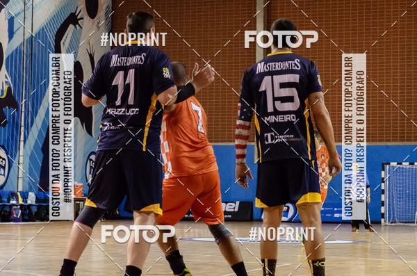 Acquista le foto dell'eventoBrazil Master Cup in Fotop