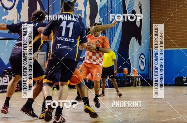 Acquista le foto dell'eventoBrazil Master Cup in Fotop