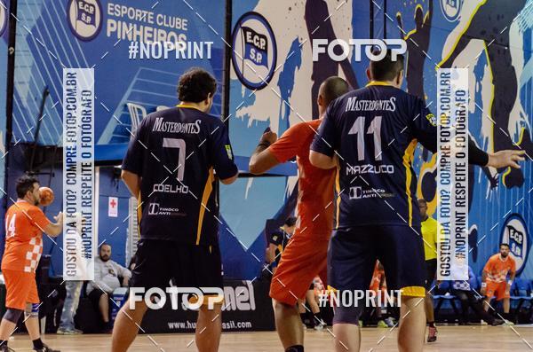 Acquista le foto dell'eventoBrazil Master Cup in Fotop