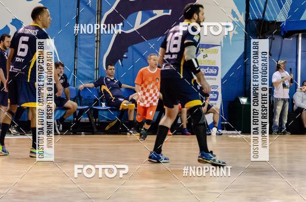 Acquista le foto dell'eventoBrazil Master Cup in Fotop