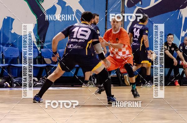 Acquista le foto dell'eventoBrazil Master Cup in Fotop