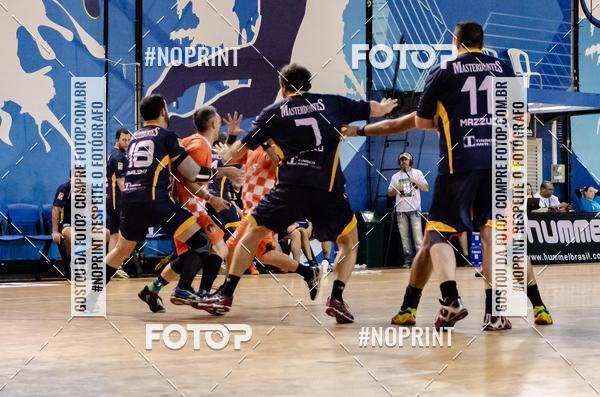 Acquista le foto dell'eventoBrazil Master Cup in Fotop