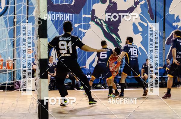 Acquista le foto dell'eventoBrazil Master Cup in Fotop