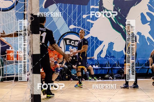 Acquista le foto dell'eventoBrazil Master Cup in Fotop