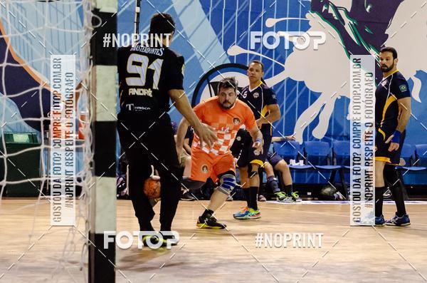 Acquista le foto dell'eventoBrazil Master Cup in Fotop