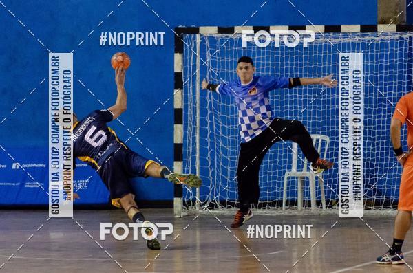 Acquista le foto dell'eventoBrazil Master Cup in Fotop