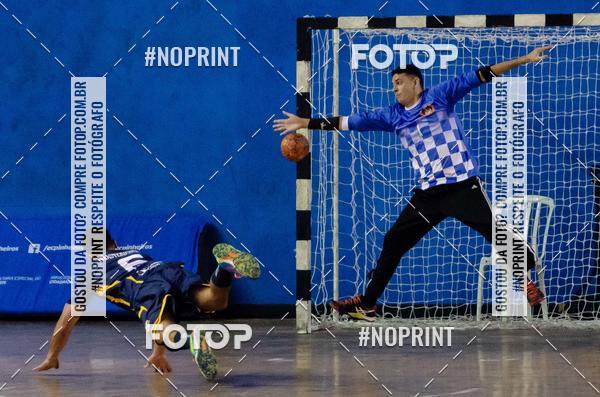 Acquista le foto dell'eventoBrazil Master Cup in Fotop