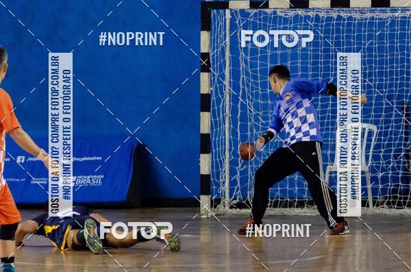 Acquista le foto dell'eventoBrazil Master Cup in Fotop