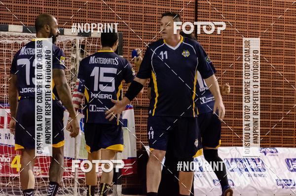 Acquista le foto dell'eventoBrazil Master Cup in Fotop