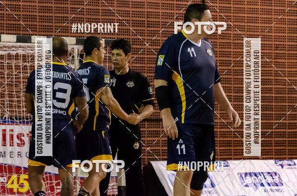 Acquista le foto dell'eventoBrazil Master Cup in Fotop