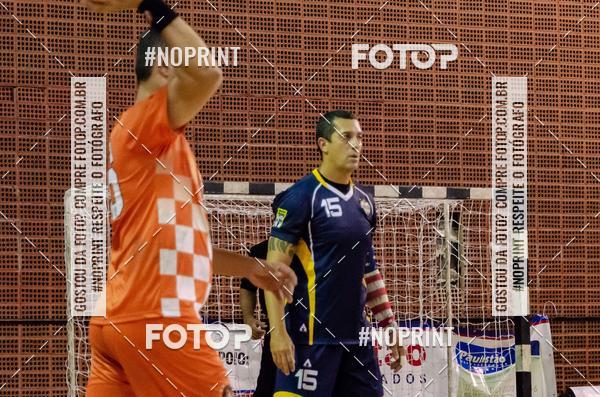 Acquista le foto dell'eventoBrazil Master Cup in Fotop