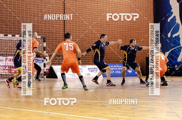Acquista le foto dell'eventoBrazil Master Cup in Fotop