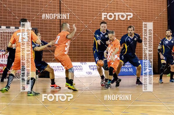 Acquista le foto dell'eventoBrazil Master Cup in Fotop