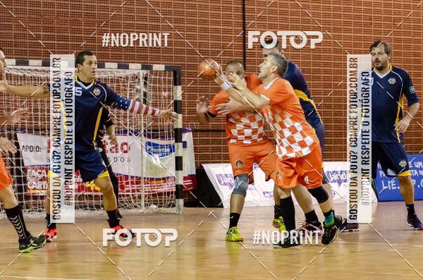 Acquista le foto dell'eventoBrazil Master Cup in Fotop