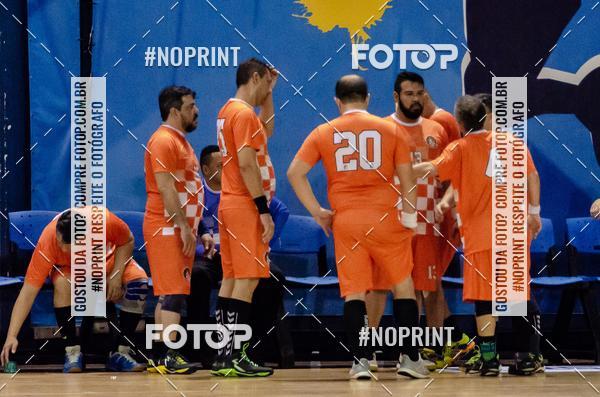 Acquista le foto dell'eventoBrazil Master Cup in Fotop